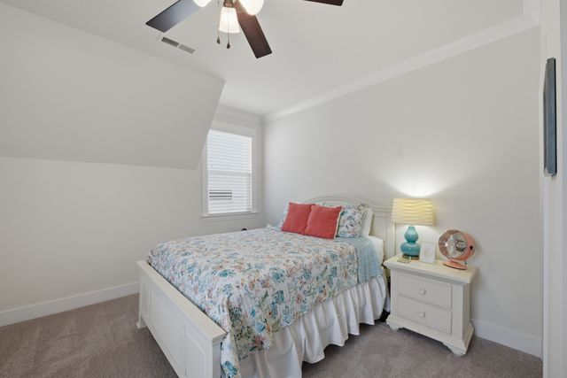 320 Chamberlin St, Nashville, TN 37209