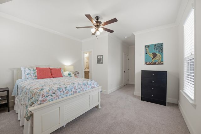 320 Chamberlin St, Nashville, TN 37209