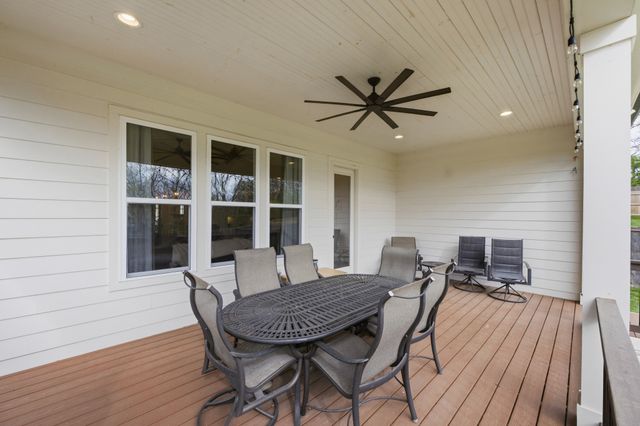 320 Chamberlin St, Nashville, TN 37209