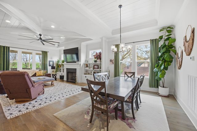 320 Chamberlin St, Nashville, TN 37209