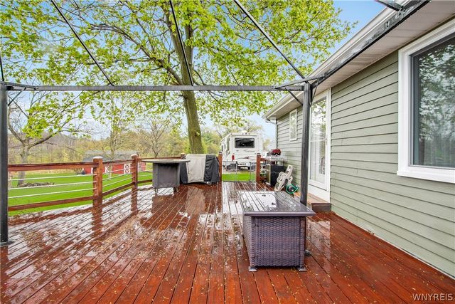 94 Westwood Road, Lancaster, NY 14086