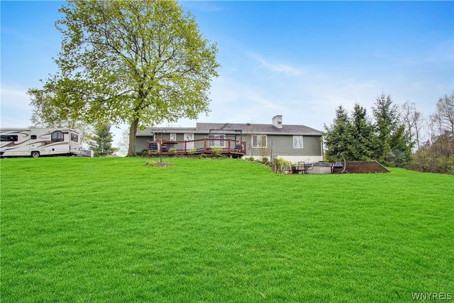 94 Westwood Road, Lancaster, NY 14086