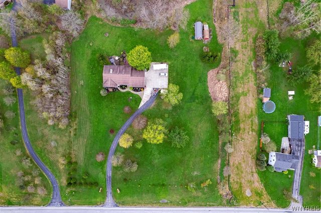 94 Westwood Road, Lancaster, NY 14086