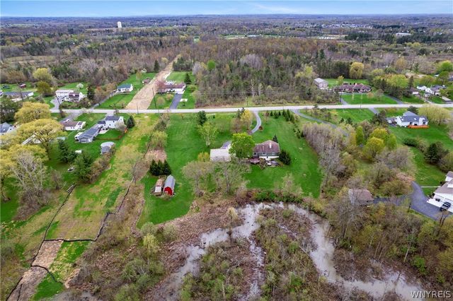 94 Westwood Road, Lancaster, NY 14086