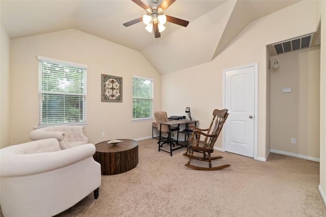 13306 Enchanted Way Drive, Montgomery, TX 77356