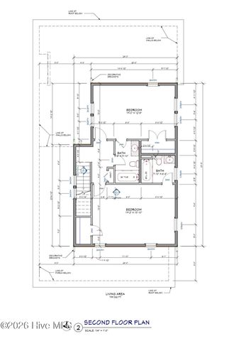 216 N Bald Head Wynd, Bald Head Island, NC 28461