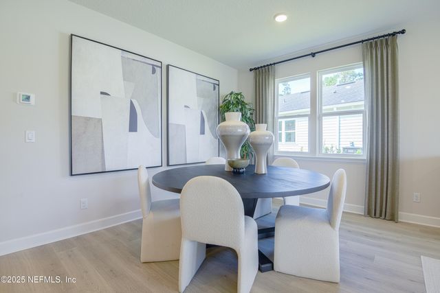 96131 CARRERA Way, Fernandina Beach, FL 32034