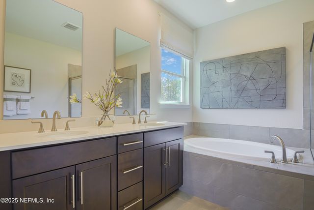 96131 CARRERA Way, Fernandina Beach, FL 32034