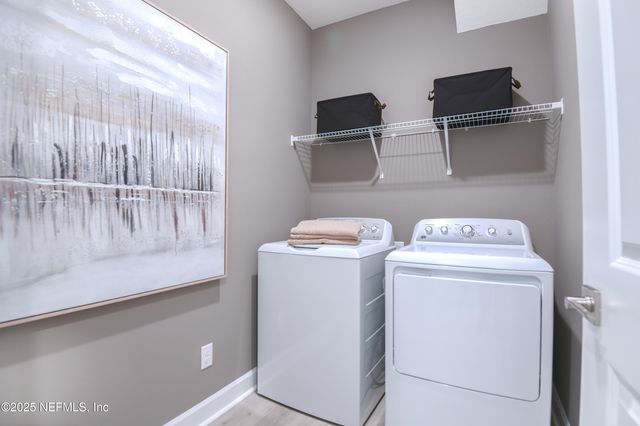 96131 CARRERA Way, Fernandina Beach, FL 32034