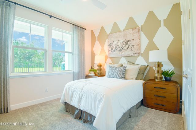 96131 CARRERA Way, Fernandina Beach, FL 32034