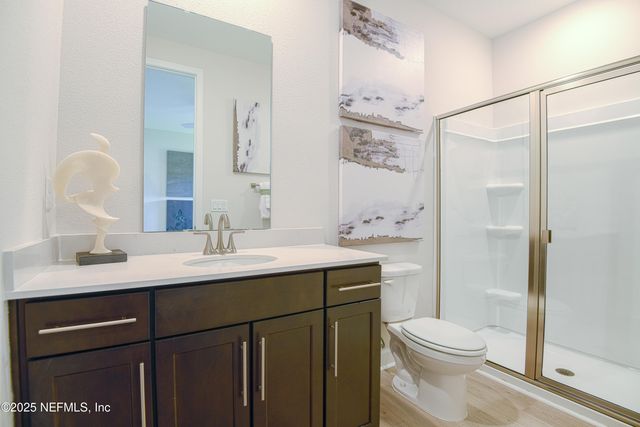 96131 CARRERA Way, Fernandina Beach, FL 32034