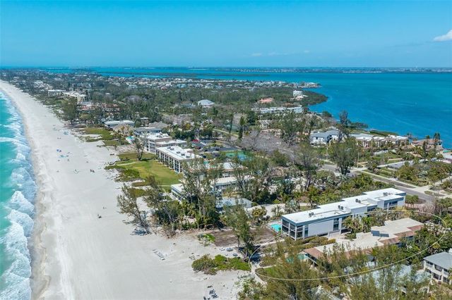 5125 GULF OF MEXICO DRIVE 4, Longboat Key, FL 34228