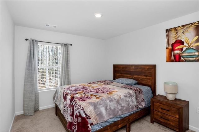 2132 Blue Monarch Drive, Buford, GA 30519