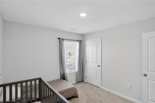 2132 Blue Monarch Drive, Buford, GA 30519