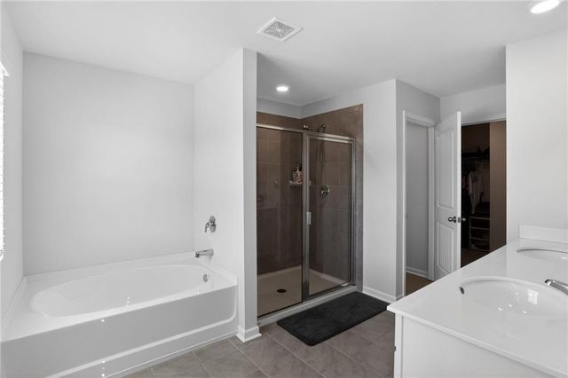 2132 Blue Monarch Drive, Buford, GA 30519