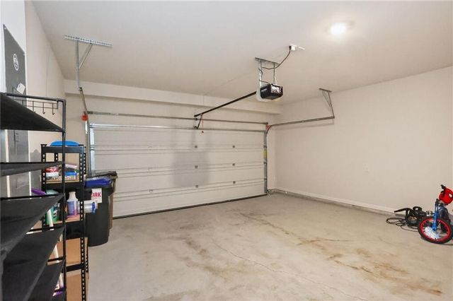 2132 Blue Monarch Drive, Buford, GA 30519