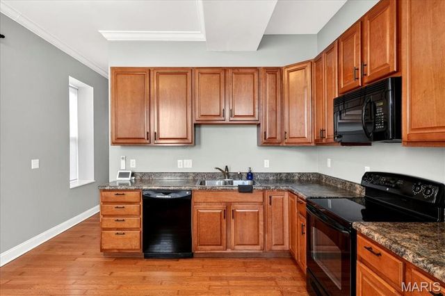 2844 Pennsylvania Avenue, St Louis, MO 63118