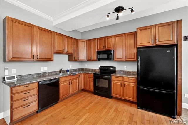 2844 Pennsylvania Avenue, St Louis, MO 63118