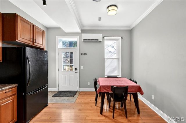 2844 Pennsylvania Avenue, St Louis, MO 63118