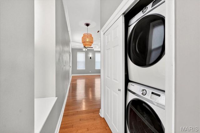 2844 Pennsylvania Avenue, St Louis, MO 63118