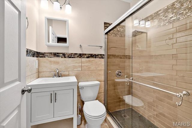 2844 Pennsylvania Avenue, St Louis, MO 63118