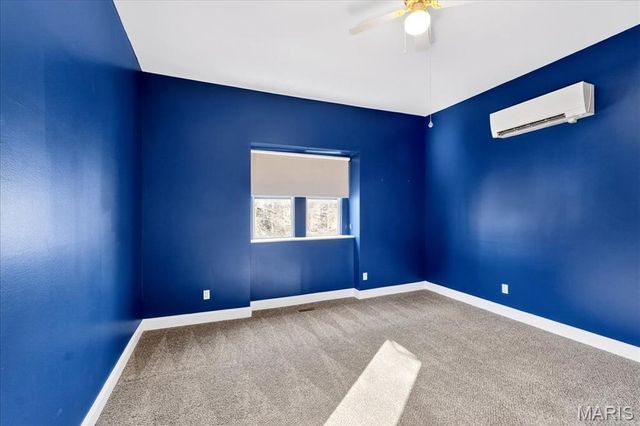 2844 Pennsylvania Avenue, St Louis, MO 63118