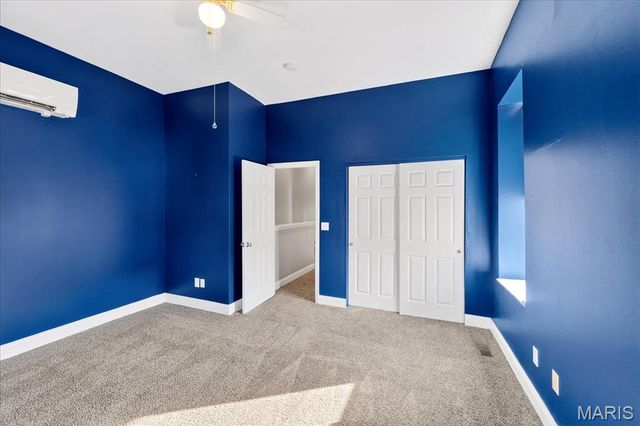 2844 Pennsylvania Avenue, St Louis, MO 63118