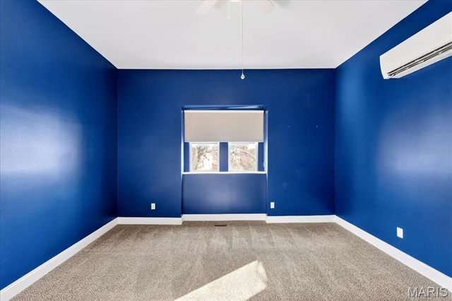 2844 Pennsylvania Avenue, St Louis, MO 63118