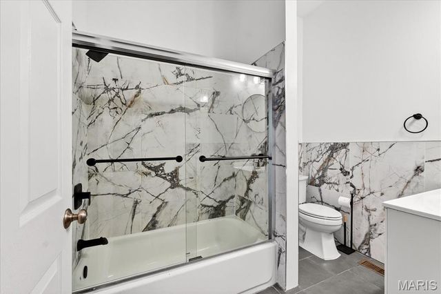 2844 Pennsylvania Avenue, St Louis, MO 63118