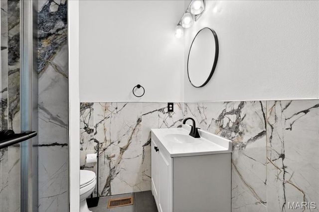 2844 Pennsylvania Avenue, St Louis, MO 63118