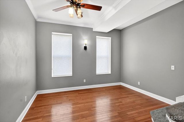 2844 Pennsylvania Avenue, St Louis, MO 63118