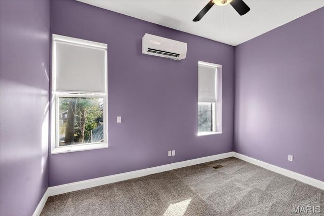 2844 Pennsylvania Avenue, St Louis, MO 63118