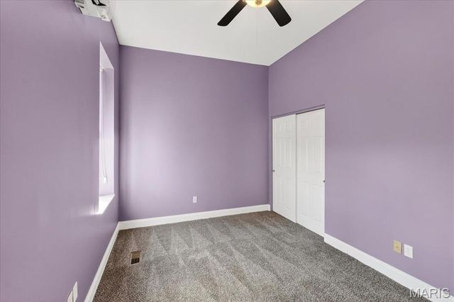 2844 Pennsylvania Avenue, St Louis, MO 63118