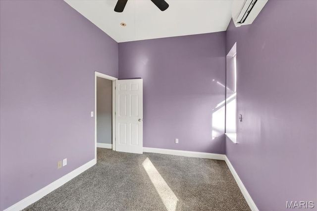 2844 Pennsylvania Avenue, St Louis, MO 63118