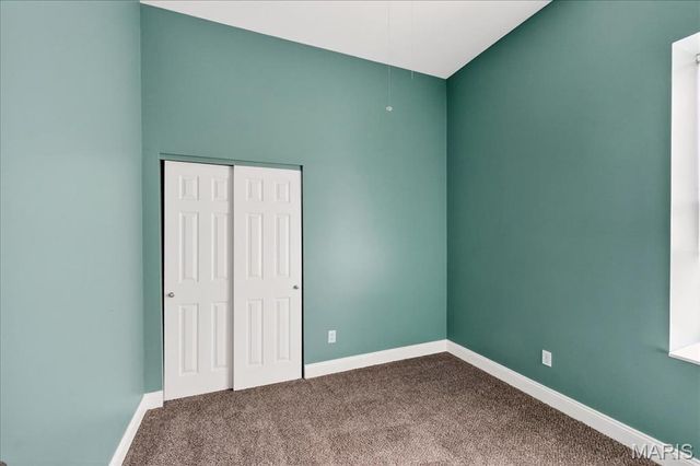 2844 Pennsylvania Avenue, St Louis, MO 63118