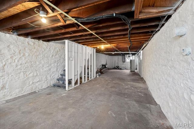 2844 Pennsylvania Avenue, St Louis, MO 63118