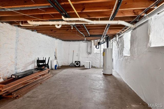 2844 Pennsylvania Avenue, St Louis, MO 63118