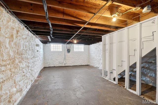 2844 Pennsylvania Avenue, St Louis, MO 63118