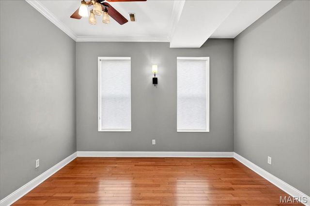 2844 Pennsylvania Avenue, St Louis, MO 63118