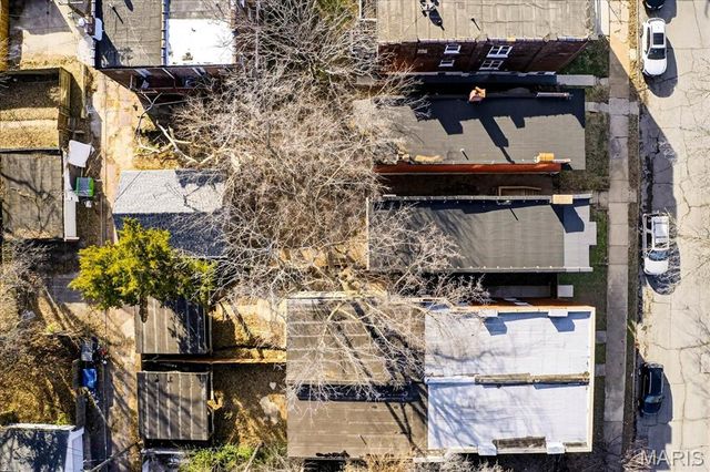 2844 Pennsylvania Avenue, St Louis, MO 63118