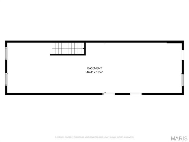 2844 Pennsylvania Avenue, St Louis, MO 63118