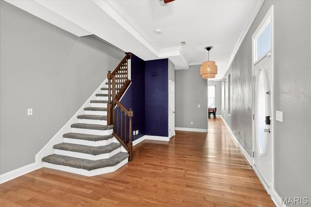 2844 Pennsylvania Avenue, St Louis, MO 63118