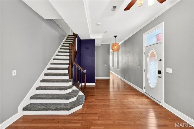 2844 Pennsylvania Avenue, St Louis, MO 63118