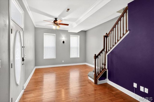 2844 Pennsylvania Avenue, St Louis, MO 63118