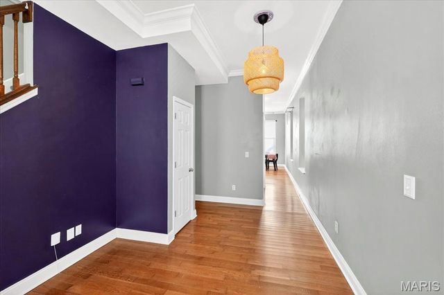 2844 Pennsylvania Avenue, St Louis, MO 63118