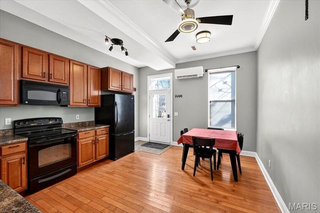 2844 Pennsylvania Avenue, St Louis, MO 63118