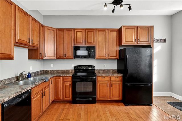 2844 Pennsylvania Avenue, St Louis, MO 63118