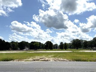 15310 Hwy 44, Gonzales, LA 70737