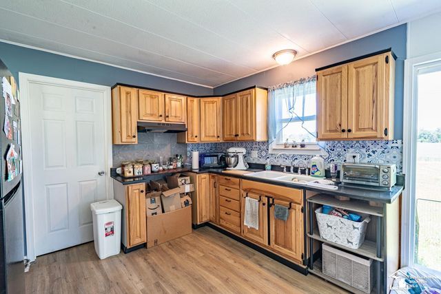 16788 Ida West Road, Summerfield Twp, MI 49270