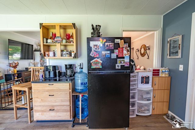 16788 Ida West Road, Summerfield Twp, MI 49270